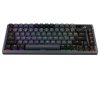 ASUS ROG Azoth Gaming-Tastatur - HU /NX Rot/