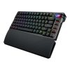 ASUS ROG Azoth Extreme Gaming-Tastatur - US / ROG NX Snow MECHANICAL