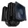 Cooler Master - MasterAir MA824 Stealth - MAM-D8PN-318PK-R1