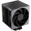 Cooler Master - Hyper 612 APEX - Prozessorkühler - MAP-T6PN-225PK-R1