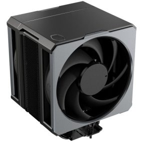   Cooler Master - Hyper 612 APEX - Prozessorkühler - MAP-T6PN-225PK-R1