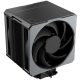 Cooler Master - Hyper 612 APEX - Prozessorkühler - MAP-T6PN-225PK-R1