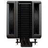 Cooler Master - Hyper 612 APEX - Prozessorkühler - MAP-T6PN-225PK-R1