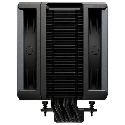 Cooler Master - Hyper 612 APEX - Prozessorkühler - MAP-T6PN-225PK-R1