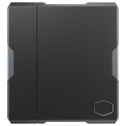 Cooler Master - Hyper 612 APEX - Prozessorkühler - MAP-T6PN-225PK-R1