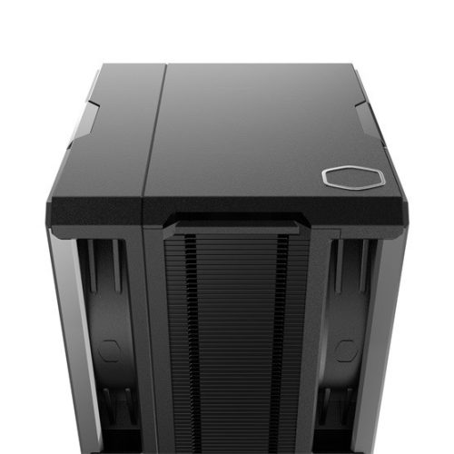 Cooler Master - Hyper 612 APEX - Prozessorkühler - MAP-T6PN-225PK-R1