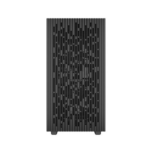 DeepCool MATREXX 40 3FS - DP-MATX-MATREXX40-3FS