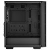DeepCool Midi - MATREXX55 V4 C - Schwarz - R-MATREXX55-BCADA4-G-4