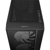 DeepCool Midi - MATREXX55 V4 C - Schwarz - R-MATREXX55-BCADA4-G-4