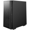 DeepCool Midi - MATREXX55 V4 C - Schwarz - R-MATREXX55-BCADA4-G-4