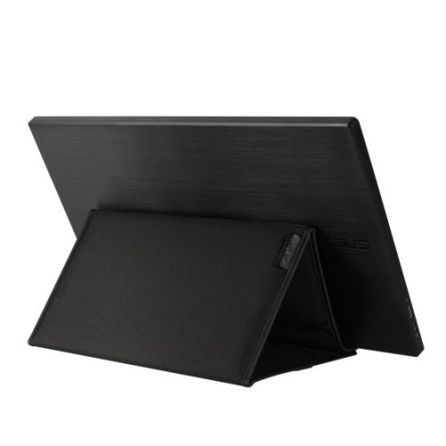 Asus 15,6" ZenScreen MB165B - 60Hz - WLED TN