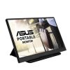 Asus 15,6" ZenScreen MB165B - 60Hz - WLED TN