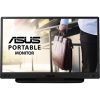 Asus 15,6" ZenScreen MB166C - IPS - 60Hz - 3 JAHRE GARANTIE