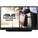 Asus 15,6" ZenScreen MB166C - IPS - 60Hz - 3 JAHRE GARANTIE