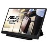 Asus 15,6" ZenScreen MB166C - IPS - 60Hz - 3 JAHRE GARANTIE