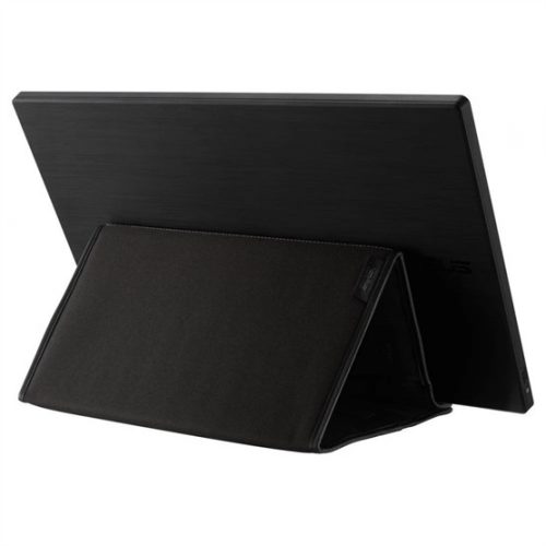 Asus 15,6" ZenScreen MB166C - IPS - 60Hz - 3 JAHRE GARANTIE