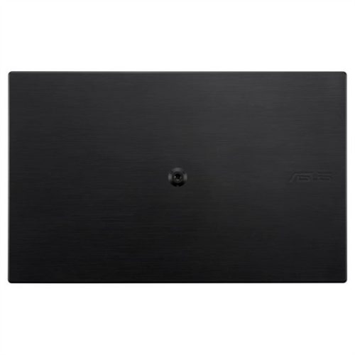 Asus 15,6" ZenScreen MB166C - IPS - 60Hz - 3 JAHRE GARANTIE