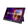 Asus 15,6" MB16AHV ZenScreen - IPS - FHD - 60Hz - 3 JAHRE GARANTIE