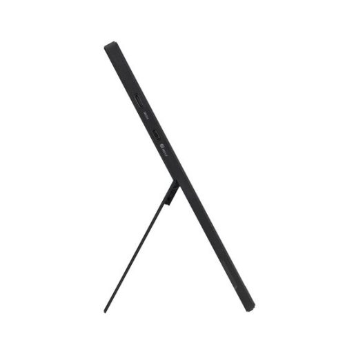 Asus 15,6" MB16AHV ZenScreen - IPS - FHD - 60Hz - 3 JAHRE GARANTIE