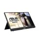 Asus 15,6" MB16AWP ZenScreen Go - tragbarer Monitor - USB-C Pivot - IPS - 60Hz - FHD - 3 Jahre Garantie
