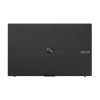 Asus 15,6" MB16AWP ZenScreen Go - tragbarer Monitor - USB-C Pivot - IPS - 60Hz - FHD - 3 Jahre Garantie