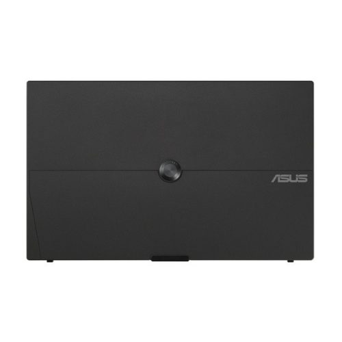 Asus 15,6" MB16AWP ZenScreen Go - tragbarer Monitor - USB-C Pivot - IPS - 60Hz - FHD - 3 Jahre Garantie