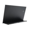 Asus 17" MB17AHG ZenScreen - IPS