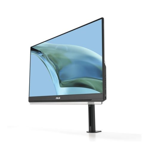 Asus 24" MB249C ZenScreen FreeSync Pivot - IPS