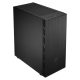 Cooler Master Midi - MasterBox MB600L V2 ohne ODD, TG linkes Panel - MB600L2-KGNN-S00