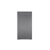 Cooler Master Midi - MasterBox MB400L- MCB-B400L-KN5N-S00