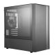 Cooler Master Micro - MasterBox NR400 ohne ODD - MCB-NR400-KGNN-S00