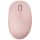ASUS MD101 Kabellose Maus - Rosa