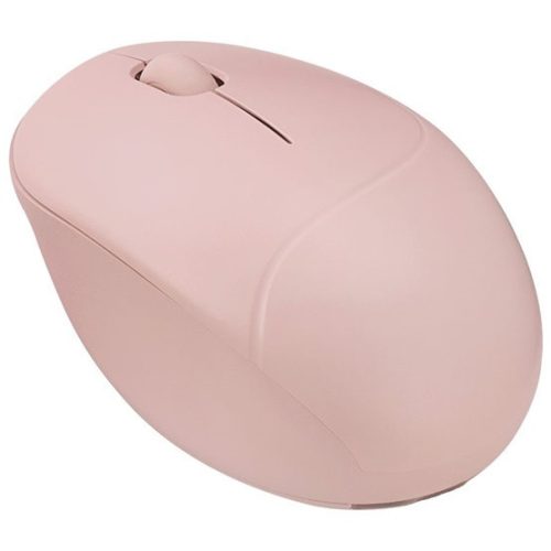 ASUS MD101 Kabellose Maus - Rosa