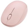 ASUS MD101 Kabellose Maus - Rosa