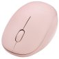ASUS MD101 Kabellose Maus - Rosa