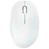 ASUS MD101 Kabellose Maus - Weiß