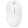 ASUS MD101 Kabellose Maus - Weiß