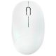 ASUS MD101 Kabellose Maus - Weiß
