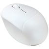 ASUS MD101 Kabellose Maus - Weiß