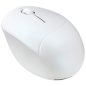 ASUS MD101 Kabellose Maus - Weiß