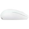 ASUS MD101 Kabellose Maus - Weiß