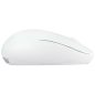 ASUS MD101 Kabellose Maus - Weiß