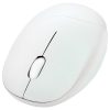 ASUS MD101 Kabellose Maus - Weiß