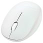 ASUS MD101 Kabellose Maus - Weiß