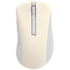 ASUS MD102 Kabellose Maus - Beige