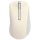 ASUS MD102 Kabellose Maus - Beige