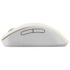 ASUS MD102 Kabellose Maus - Beige