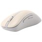 ASUS MD102 Kabellose Maus - Beige