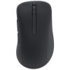ASUS MD102 Kabellose Maus - Grau