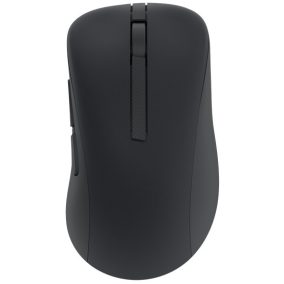 ASUS MD102 Kabellose Maus - Grau